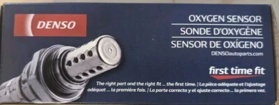 Sensor 02 Número de Pieza 234-4489 Repuesto Likcoln Ford  Foto 1 de 4