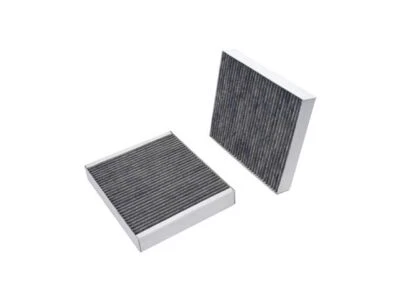 Filtro de aire de cabina para Chevrolet Trax 2014-2020 WIX 49921BPFN 2015 2016 2017 2018 Foto 1 de 2