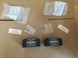 SARBE 12V Batterie - Bild 1 von 4