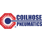 Pr38-154B-T  - Coilhose Pnumatics - Factory New