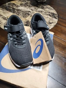Asics  Pre Excite 8 Ps - Picture 1 of 8