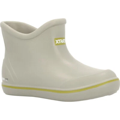 Botas Xtratuf TUFS KIDS - Sand XKTF102 Foto 1 de 4