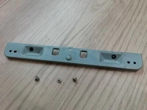 Lenovo Y50-70 mousepad touchpad BRACKET EC14R000B00 ZIVY2.CLICK.PAD.BRK + SCREWS - Afbeelding 1 van 4