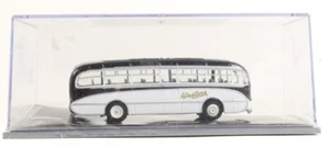 CORGI OOC WESTERN SMT BURLINGHAM SEAGULL-OM40303 - Picture 1 of 1