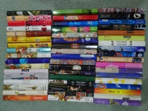 Kamini Incense Sticks ~You Choose~ (52 Fragrances To Select From) Hex Kamini - Picture 1 of 53