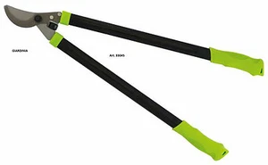 AMA TRONCARAMI CM 66 Art.33045 - Imagen 1 de 1