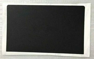 Lenovo Thinkpad T450 T460 T450S E460 L450 Touchpad MousePad Aufkleber - Bild 1 von 1