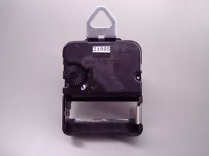 USA Replacement Movement for Timeworks & Some Howard Miller 31 to 40 Inch Clocks - Picture 1 of 8