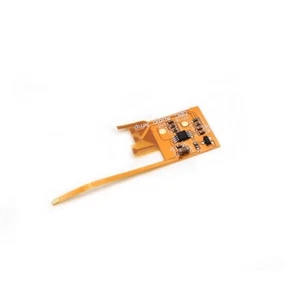 Replace Volume Audio Amplifier Cable Power Board Digital Volume Cable For GBC - Picture 1 of 8