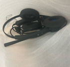 Alcatel-Lucent Aries 20 AH 22 M Headset - Stereo