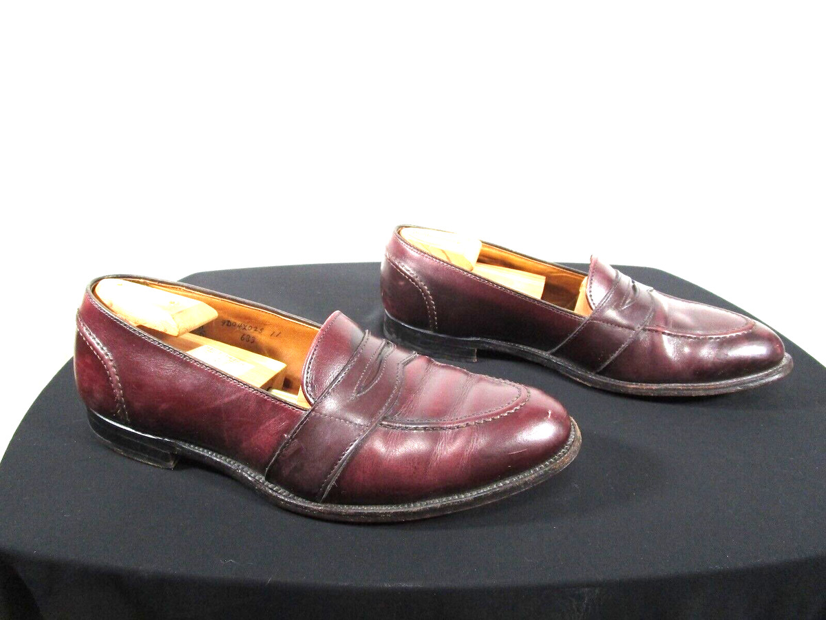 alden full strap products for sale | eBay alden full strap products for sale | eBay