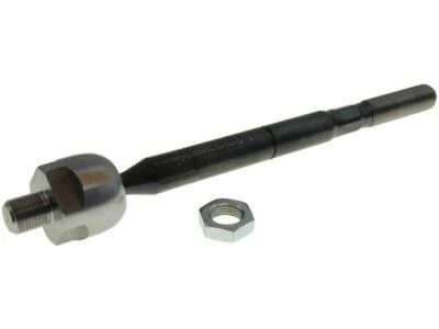 Para 2006-2018 Toyota RAV4 extremidade interna da haste de amarração AC Delco 34427RMQT 2008 2007 2009 - Imagem 1 de 2