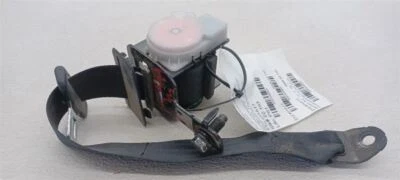 15 16 17 KIA RIO CINTURÓN DE SEGURIDAD LADO PASAJERO TRASERO OEM 89820-1W700 Foto 1 de 4