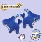 Inches Children'S Holiday Gifts Funny Doll Doll Cloth Doll Shark Dog Plush Toys