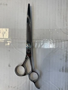 shears scissors - Picture 1 of 1