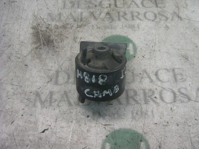 GEARBOX SUPPORT / 5921296 FOR FORD PROBE 24V - Image 1 of 4