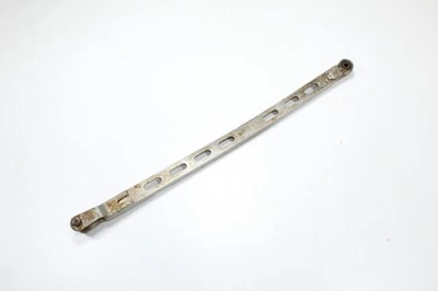 Barra de freno trasera Honda CR250R CR 250 1986 P19 Foto 1 de 4