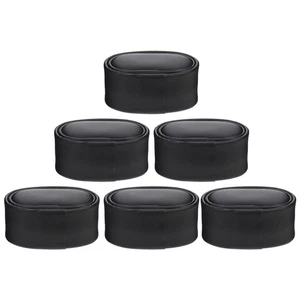 Caja de reloj organizadores de relojes de esponja 6 piezas pequeño reloj almohada reloj exhibición almohada ↑ - Imagen 1 de 12