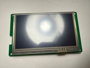 1pc 4.3-inch crystal display touch optional DMG48270C043_06WT - Picture 1 of 2
