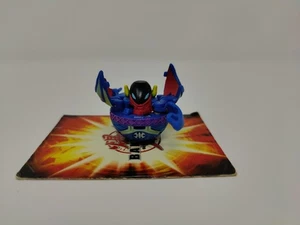 Bakugan Preyas Diablo Aquos 500G Battle Brawlers - Bild 1 von 6