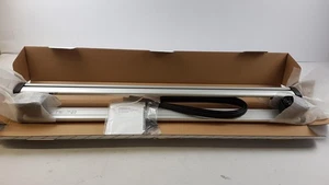 Original AUDI A6 Allroad Quattro C7/4G Dachträger für die Dachreling 4G9071151L - Bild 1 von 6