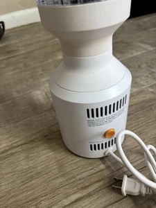 Beast B10 Hydration Blender in White - Picture 1 of 10