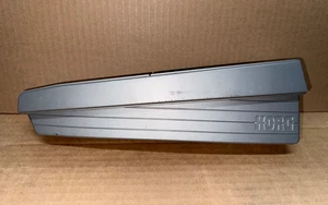 KORG TRINITY PRO RIGHT SIDE END CAP - Picture 1 of 7
