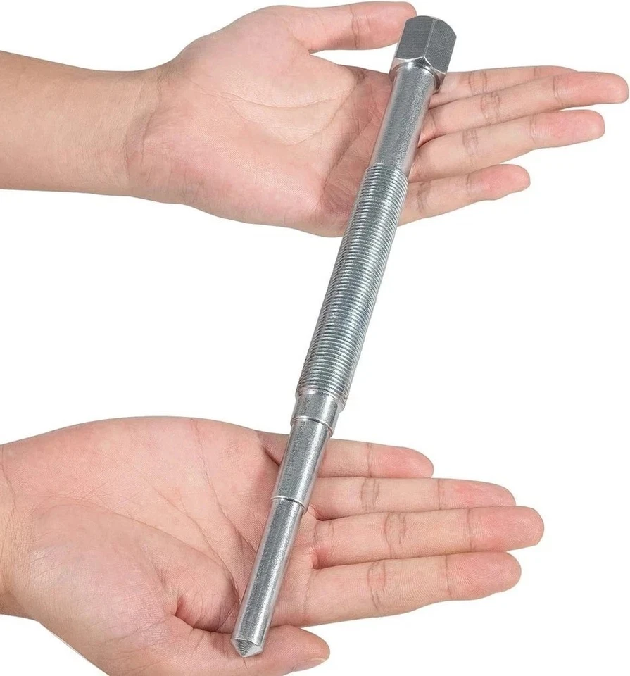 Primary Clutch Puller Clutch Removal Tool for Polaris Ranger 1000 / RZR Pro X... - Image 1 of 4