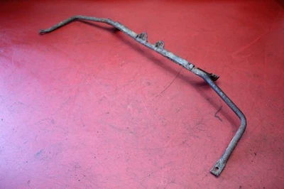 Yamaha Moto 1988 4 capó delantero guardabarros capó soporte 59V-21513-01-00 Foto 1 de 4