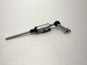 ♻️ Bmw S1000rr Sport K67 2019 - 2022 Quickshifter Quick Shifter ♻️ - Picture 1 of 13