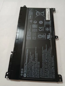 hp stream laptop parts - Picture 1 of 4