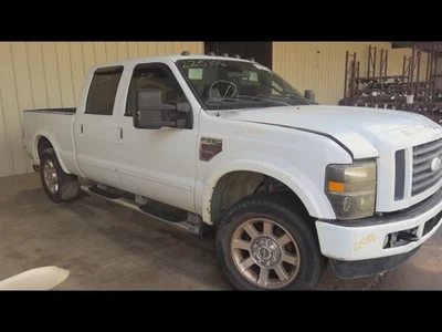 Chassis ECM Multifunction Right Hand Dash Fits 08 FORD F250SD PICKUP 1278142 Foto 1 de 4
