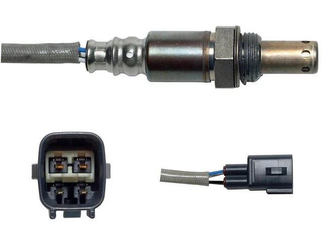 Sensor de oxígeno para Toyota Venza 2009-2016 2010 2012 2011 2013 2014 2015 GN831PH Foto 1 de 1