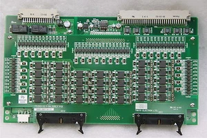 NEW TTLD12-12 F-DO_32RLY PCB,3880-200114-11 3895-120809-11 FREE SHIP - Picture 1 of 4