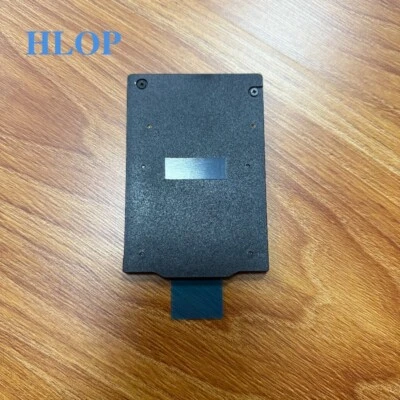 FOR DELL latitude 7414 and 7404 Rugged M.2 NGFF SSD CADDY - Image 1 of 4