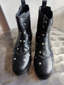 Bronx Herrenstiefel - Bild 1 von 10