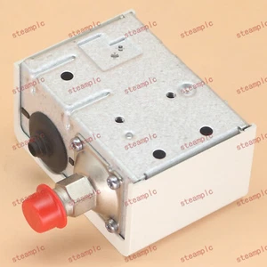 One New pressure switch For Danfoss KP36 060-110891 Free Shipping - Picture 1 of 5