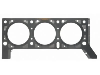 Junta de culata derecha para Dodge Caravan 2001-2007 Felpro 72236VB 2002 2003 2004 2005 Foto 1 de 2