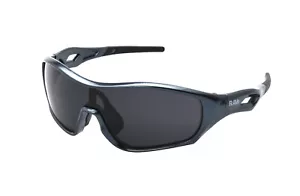 Lunettes de montagne Ravs lunettes de glacier lunettes de protection lunettes d'escalade lunettes d'alpiniste SF4 - Photo 1 sur 4