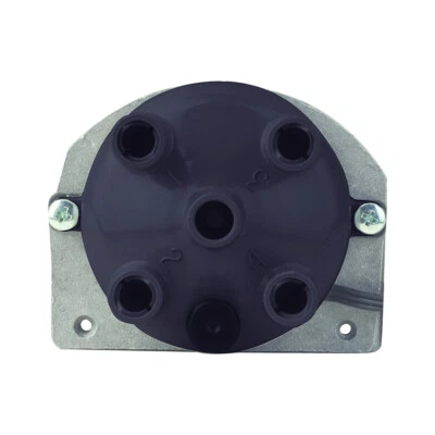 NEW DISTRIBUTOR FITS CHRYSLER TOWN & COUNTRY PLYMOUTH RELIANT VOYAGER 5226575 - Image 1 of 3