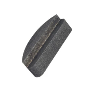 Flywheel Offset Timing Keys #8 For Chinese Clone Predator Go Kart Mini Bike - Afbeelding 1 van 5