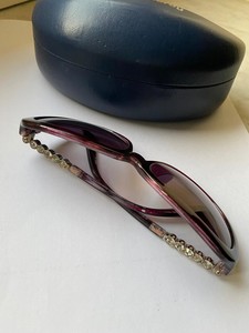 Cristian Leroy a Occhiali da sole da donna | Acquisti Online su eBay