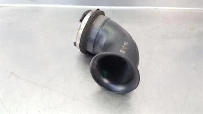 FORD RANGER 2.2D MK3 2012- AIR INLET INTAKE HOSE PIPE AB39-9C675-AD - Image 1 of 4