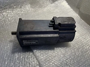 INDRAMAT PERMAMENT MAGNET MOTOR MKD071B-061-KPO-KN - Bild 1 von 7