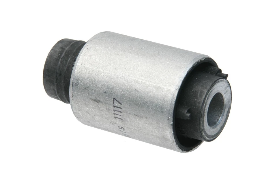 For 1998-1999 BMW 323is Suspension Control Arm Bushing Rear Upper Inner URO 1999 - Image 1 of 1