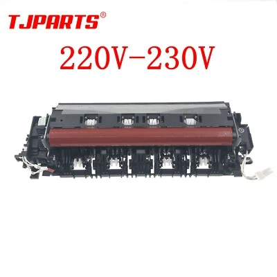 LY6753001 Fuser Unit for Brother MFC9330 MFC9340 MFC9130 HL3170 HL3140 220V-230V - Image 1 of 4