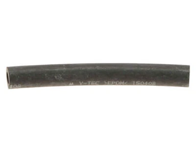 For 2009-2014 Acura TL Cooling Hose Genuine 78888GJPZ 2010 2011 2012 2013 - Image 1 of 2