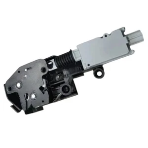 for Land Rover Freelander 1 1998-06 Tailgate Lock Actuator Mechanism - Picture 1 of 8