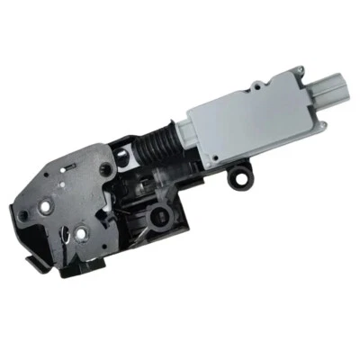 Per Land Rover Freelander 1 1998-06 Meccanismo Attuatore Blocco Portellone - Immagine 1 di 4