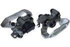 Nk Rear Left Brake Caliper For Renault 19 F3p706/F3p700 1.8 May 1992 To May 1995